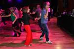 2026 03 01 Station Danse 335